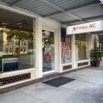 Frnka AC Sales &Appliances