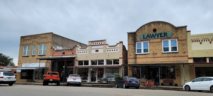 Frnka AC Sales &Appliances Picture 4