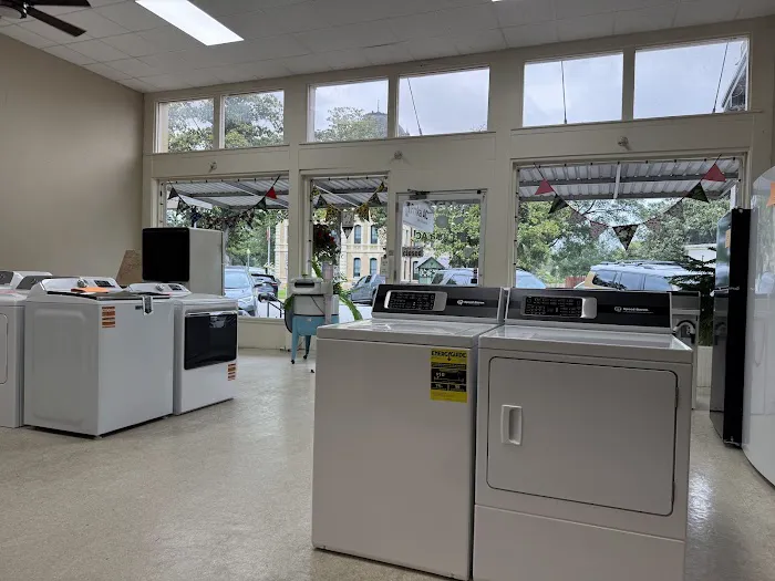 Frnka AC Sales &Appliances Picture 6