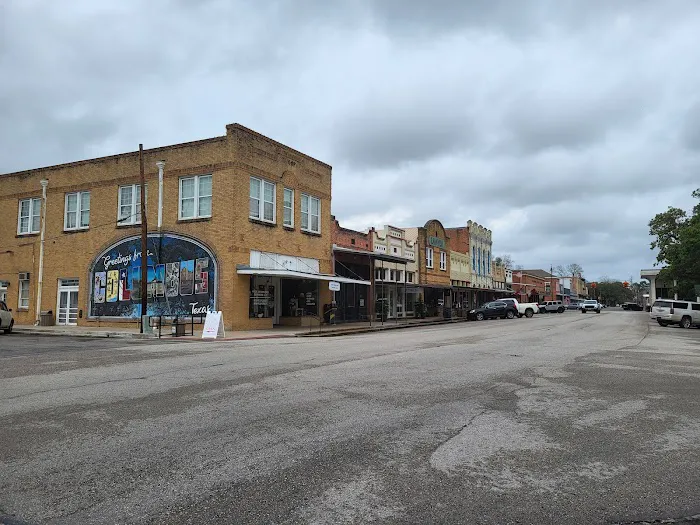 Frnka AC Sales &Appliances Picture 8