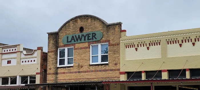 Frnka AC Sales &Appliances Picture 5