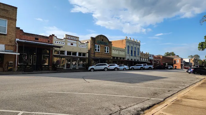 Frnka AC Sales &Appliances Picture 10