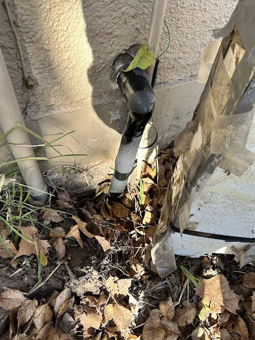 BOLD Plumbing Picture 2