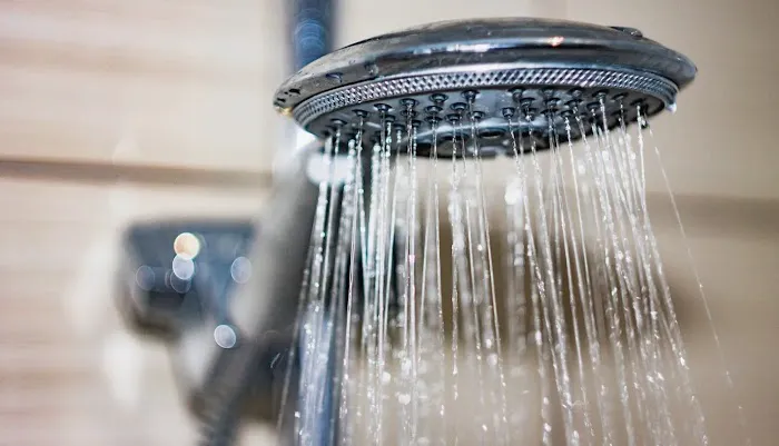 BOLD Plumbing Picture 4