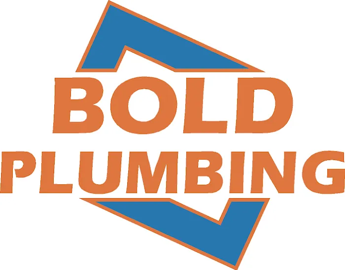 BOLD Plumbing Picture 9