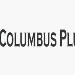 Columbus Plumbing, LLC