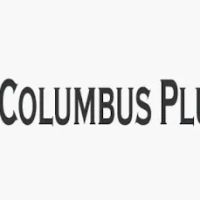 Columbus Plumbing, LLC ico