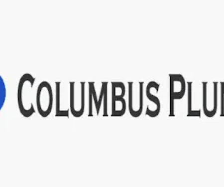Columbus Plumbing, LLC