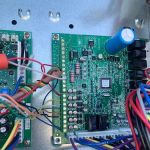 J Mechanical Air Conditioning Services LLC