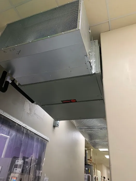 J Mechanical Air Conditioning Services LLC Picture 7