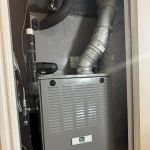 Hills And Valleys Heating & Air Conditioning LLC