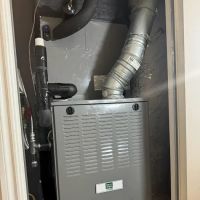 Hills And Valleys Heating & Air Conditioning LLC ico