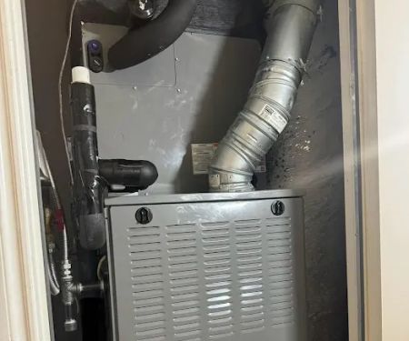 Hills And Valleys Heating & Air Conditioning LLC