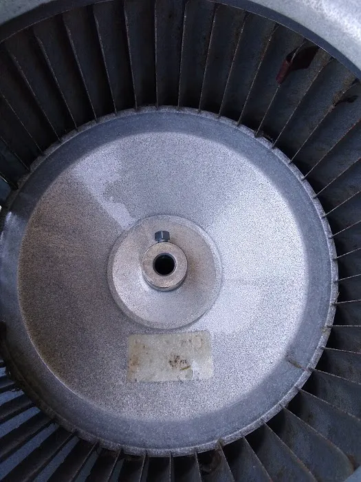 Hills And Valleys Heating & Air Conditioning LLC Picture 5