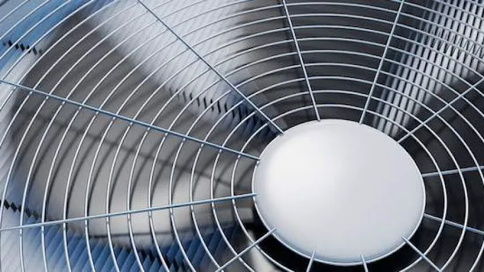 Elgin Air Conditioning & Heating Picture 2