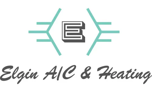 Elgin Air Conditioning & Heating Picture 1