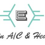 Elgin Air Conditioning & Heating