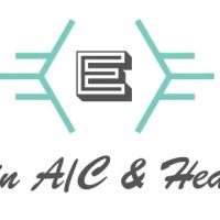 Elgin Air Conditioning & Heating ico