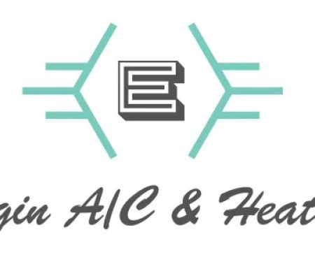 Elgin Air Conditioning & Heating