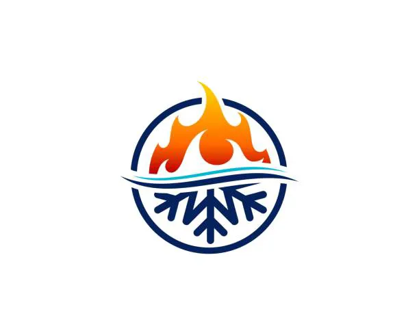 Elgin Air Conditioning & Heating Picture 3