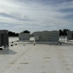 Build-Pro Mechanical LLC