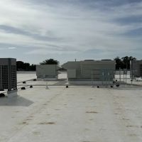 Build-Pro Mechanical LLC ico