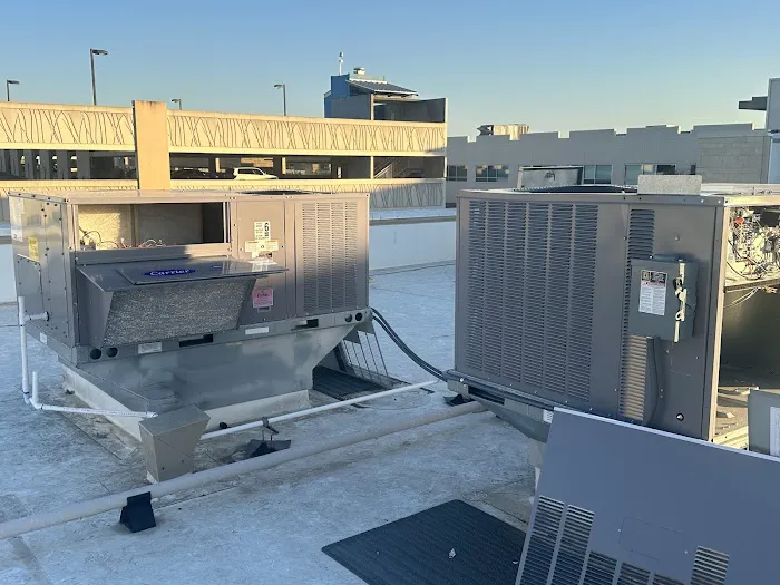 Build-Pro Mechanical LLC Picture 2