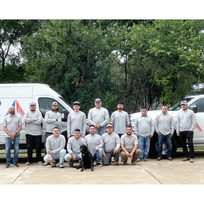 Build-Pro Mechanical LLC Picture 3