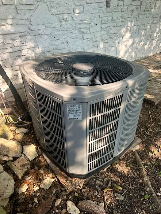 Build-Pro Mechanical LLC Picture 4