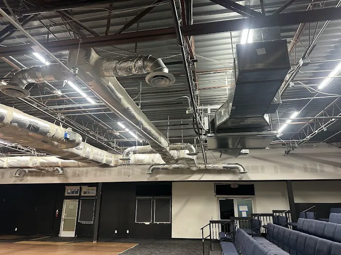 Build-Pro Mechanical LLC Picture 6