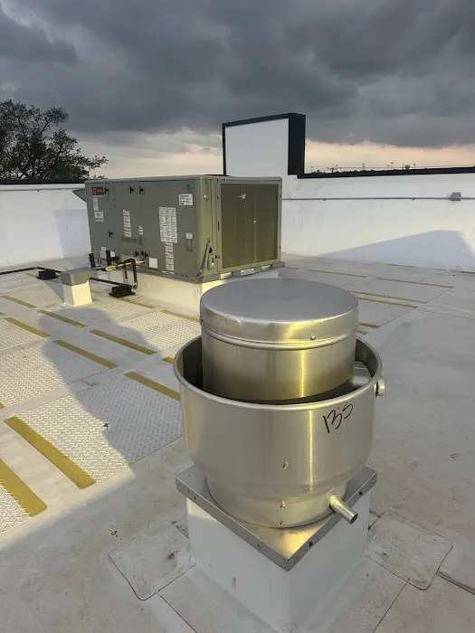 Build-Pro Mechanical LLC Picture 9