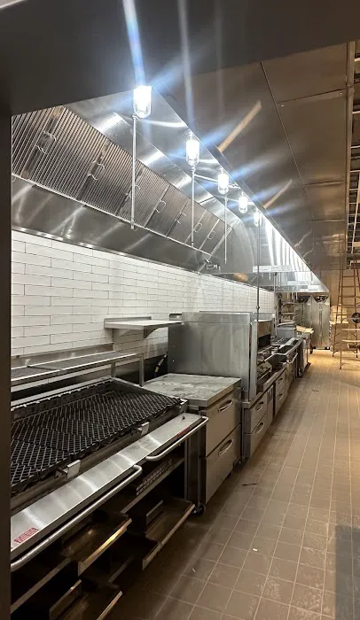 Build-Pro Mechanical LLC Picture 7