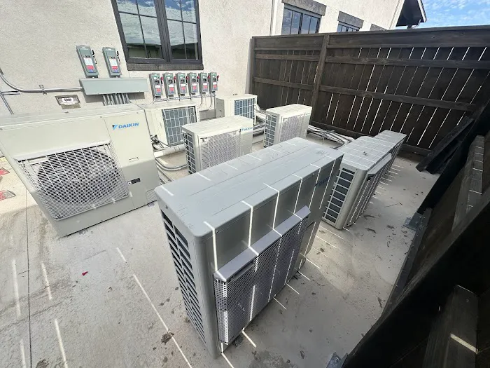 Build-Pro Mechanical LLC Picture 8