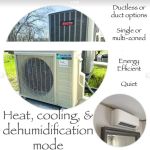 Stautz Mechanical - HVAC