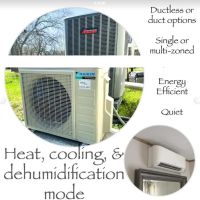 Stautz Mechanical - HVAC ico