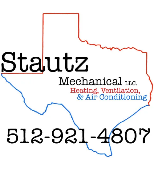 Stautz Mechanical - HVAC Picture 2
