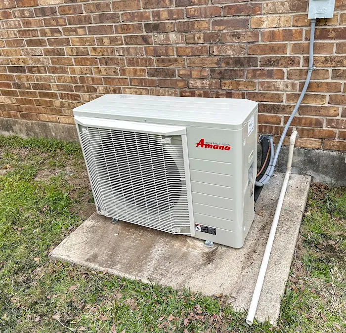 Stautz Mechanical - HVAC Picture 3