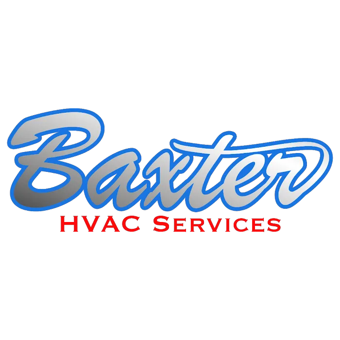 Baxter HVAC Services Picture 6