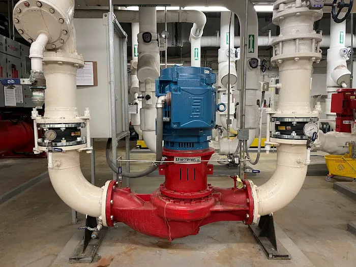 Archer Heating & Air Conditioning LLC Picture 2