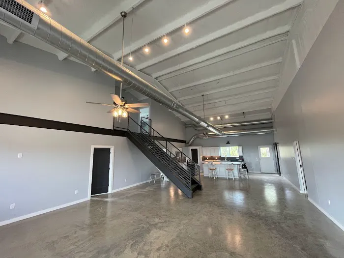 Archer Heating & Air Conditioning LLC Picture 3