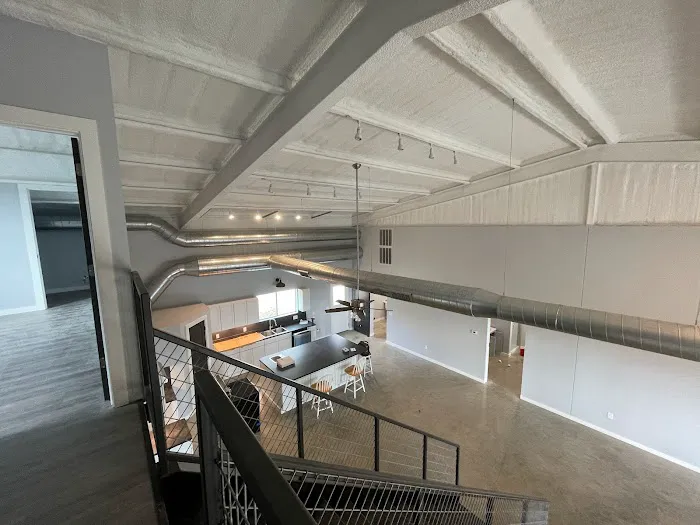 Archer Heating & Air Conditioning LLC Picture 5