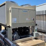 Archer Heating & Air Conditioning LLC