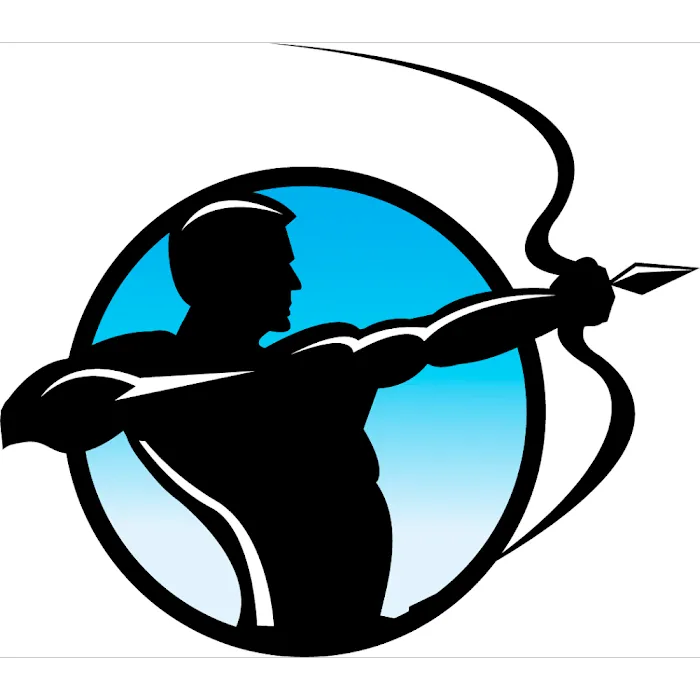 Archer Heating & Air Conditioning LLC Picture 7