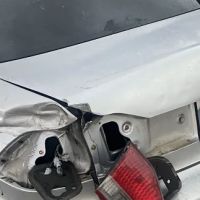 A C Collison Center ico