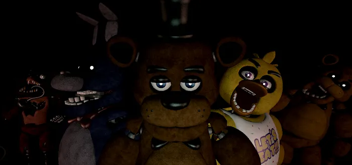 Kardosz Inc Picture 2