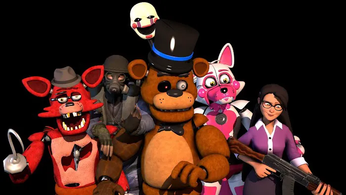 Kardosz Inc Picture 1