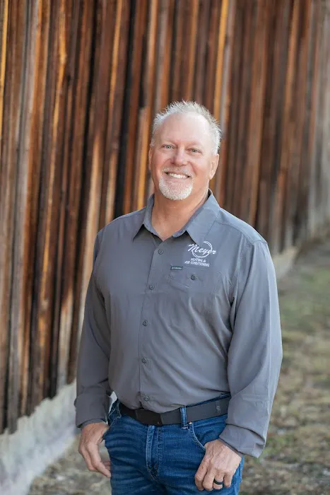 Meyer Heating & A/C Inc. Picture 3