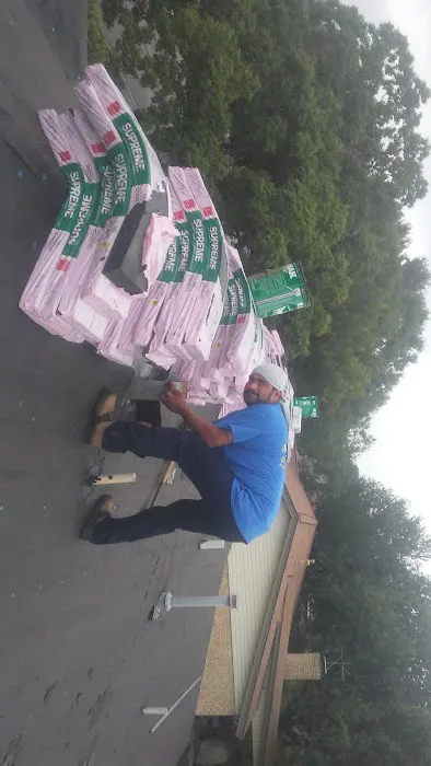 Meyer Heating & A/C Inc. Picture 1