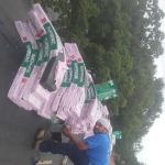 Meyer Heating & A/C Inc.