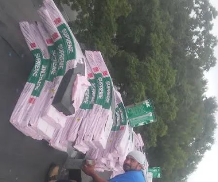 Meyer Heating & A/C Inc.